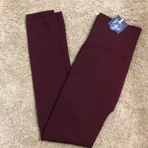 Women’s Tights Leggings